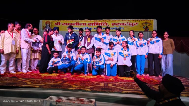 8b52d9d0-b1a8-4166-ab33-35d36223a581