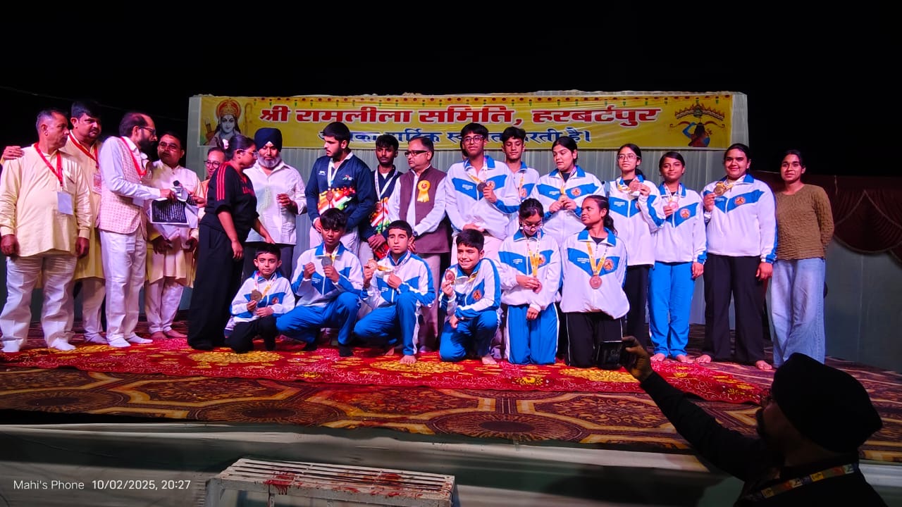 8b52d9d0-b1a8-4166-ab33-35d36223a581