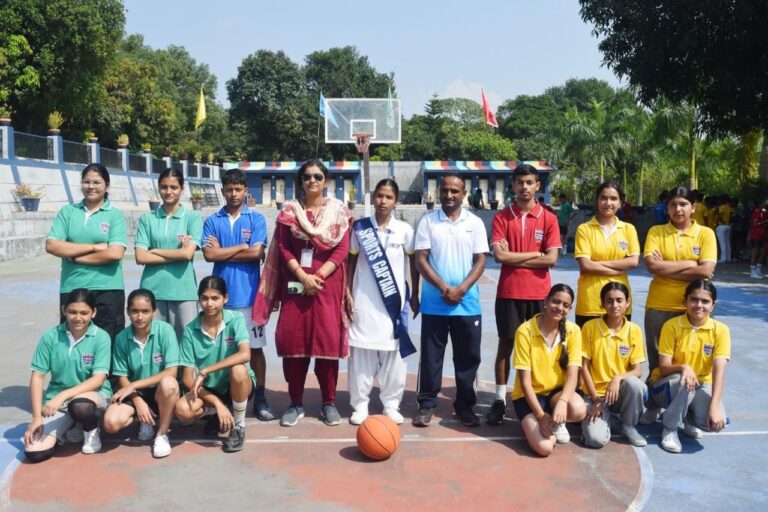 8ccb6ff1-259c-4821-8cde-2109cfbf8cae