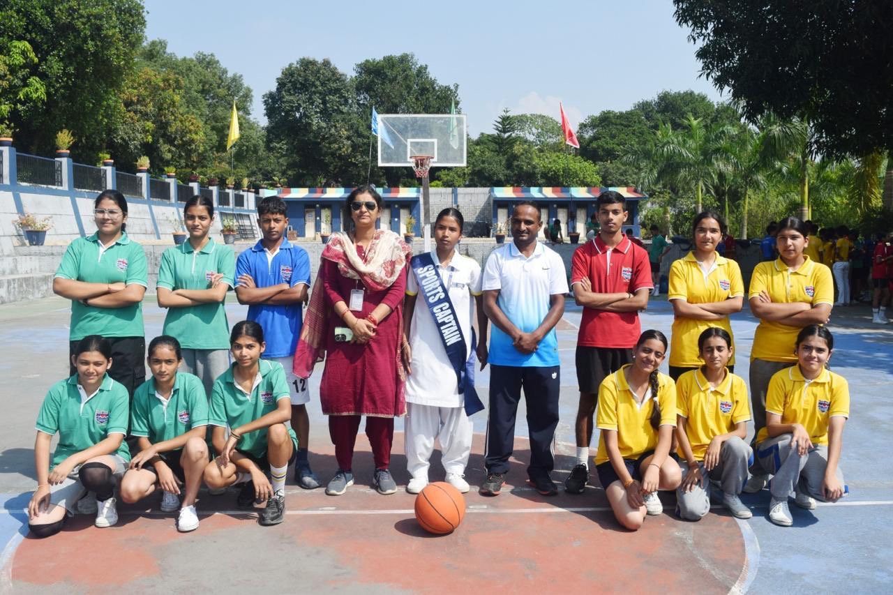 8ccb6ff1-259c-4821-8cde-2109cfbf8cae