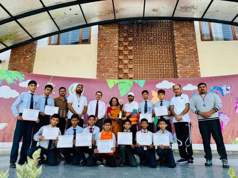 914c7bd5-98d2-4389-95bb-f016d995ba76