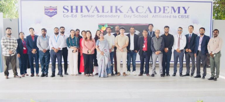 9498ae9a-4b1b-440f-9f21-00d2dbcc93d0