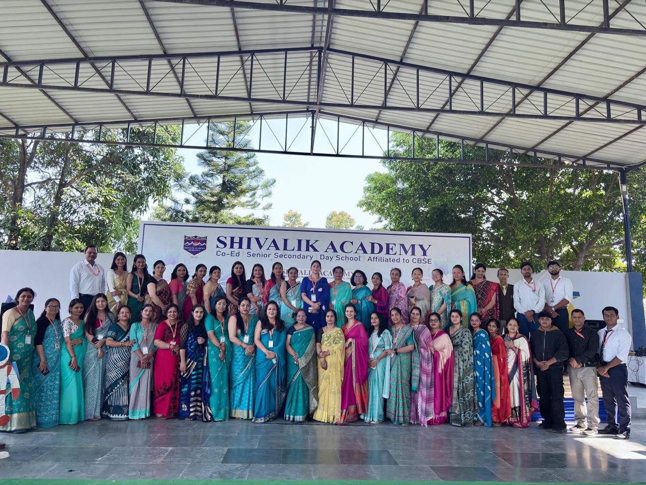 96a80bed-7bb3-4579-b067-56dc7298bd03