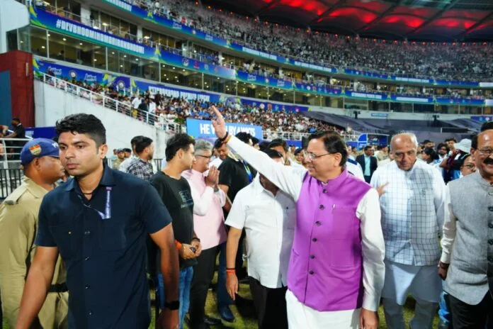 CM-Photo-12-dt.-05-October-2025-696x464-1