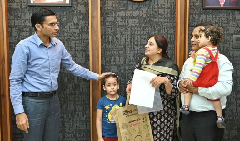 IMG-20251025-WA0010-1536x906-1