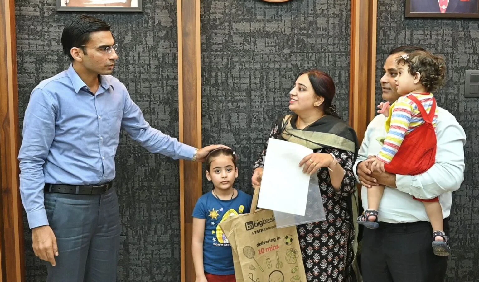 IMG-20251025-WA0010-1536x906-1