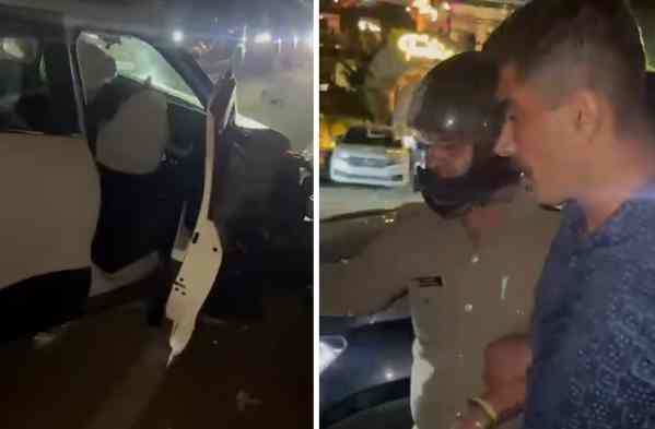 Screenshot_2025-10-02-08-47-44-04_7ecc343528d84aae1423bfb8eca3bd44