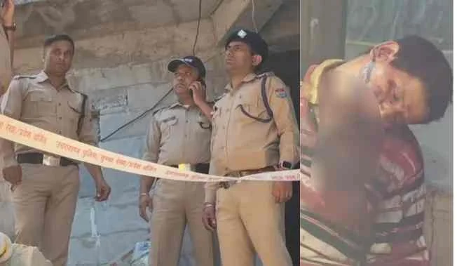 Screenshot_2025-10-18-13-11-16-01_7ecc343528d84aae1423bfb8eca3bd44