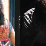 पत्नी दस्तावेज लेकर हुई फरार,परेशान पति पहुंचा कोतवाली