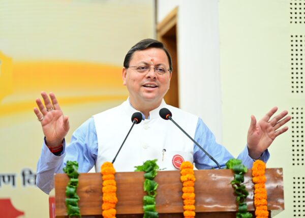 WhatsApp-Image-2025-08-11-at-8.01.53-PM-e1755182208769