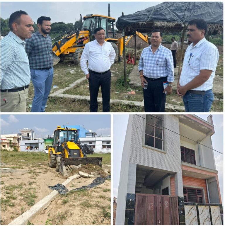 WhatsApp-Image-2025-10-04-at-20.42.11