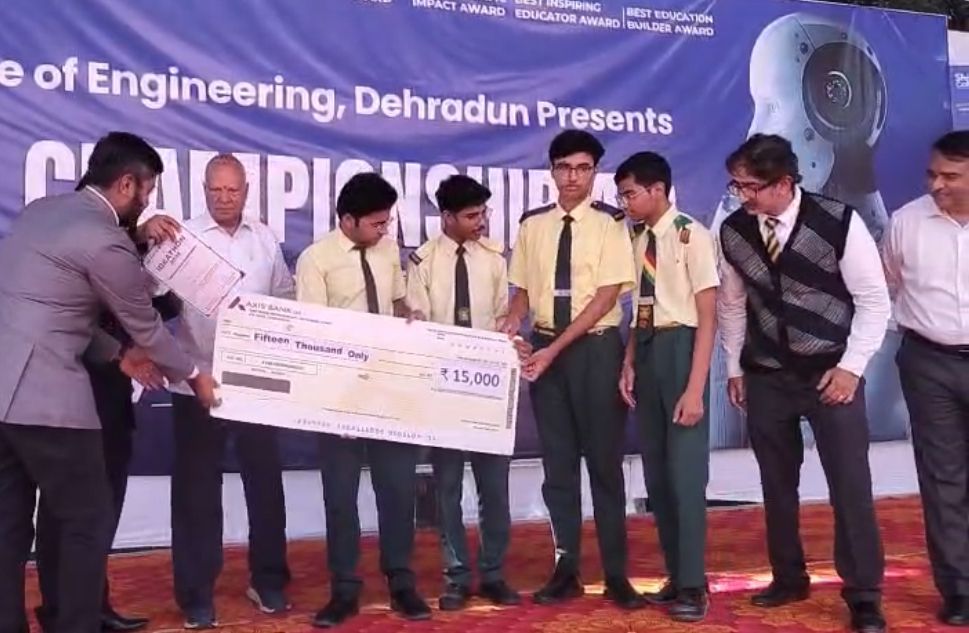 WhatsApp Image 2025-10-12 at 00.10.53_c9cd1290