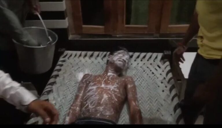 WhatsApp-Image-2025-10-22-at-11.55.11-AM