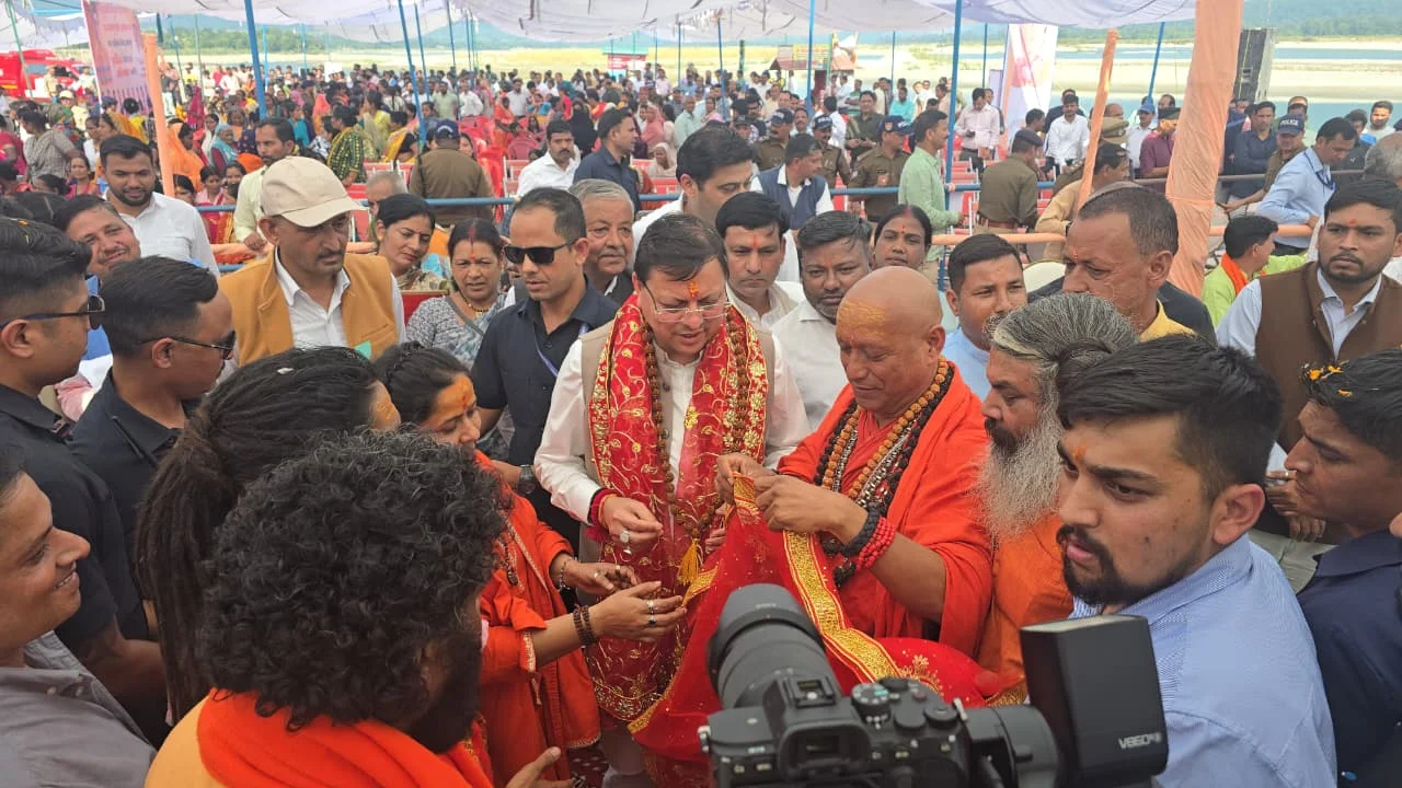 WhatsApp-Image-2025-10-25-at-7.25.17-PM