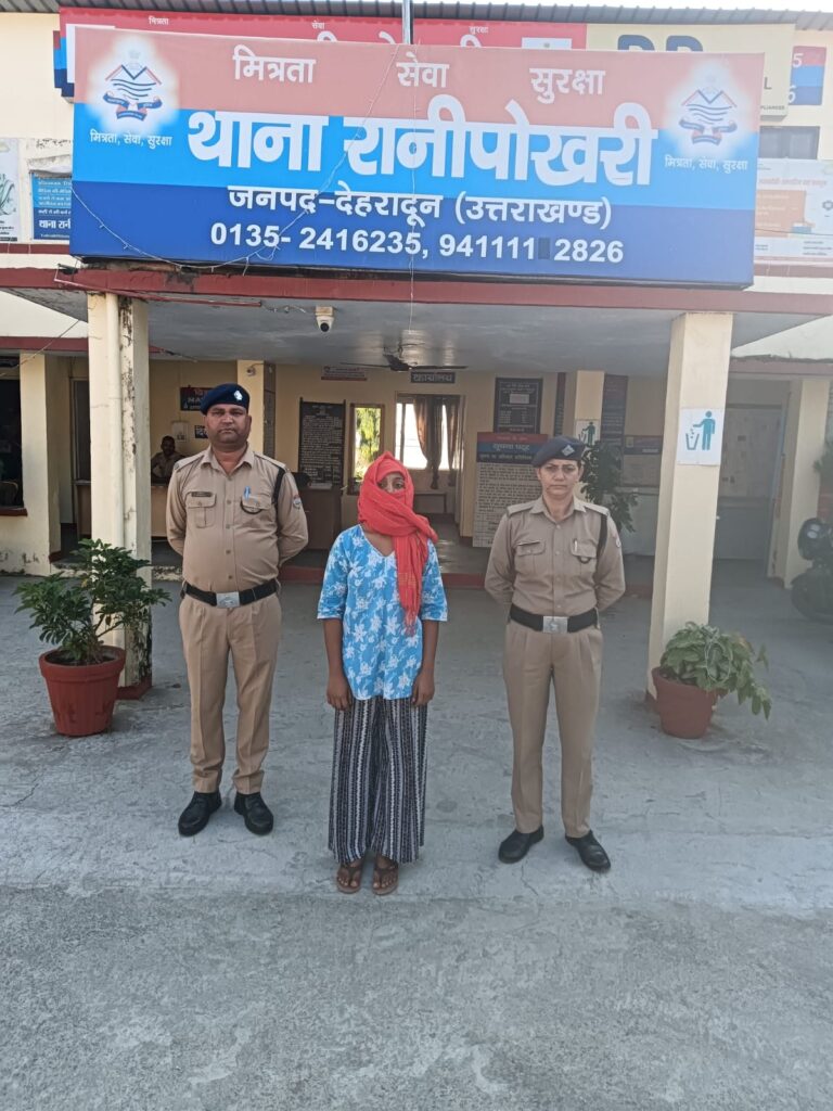 a27db9fc-792b-42e4-aac6-15a588b2757e