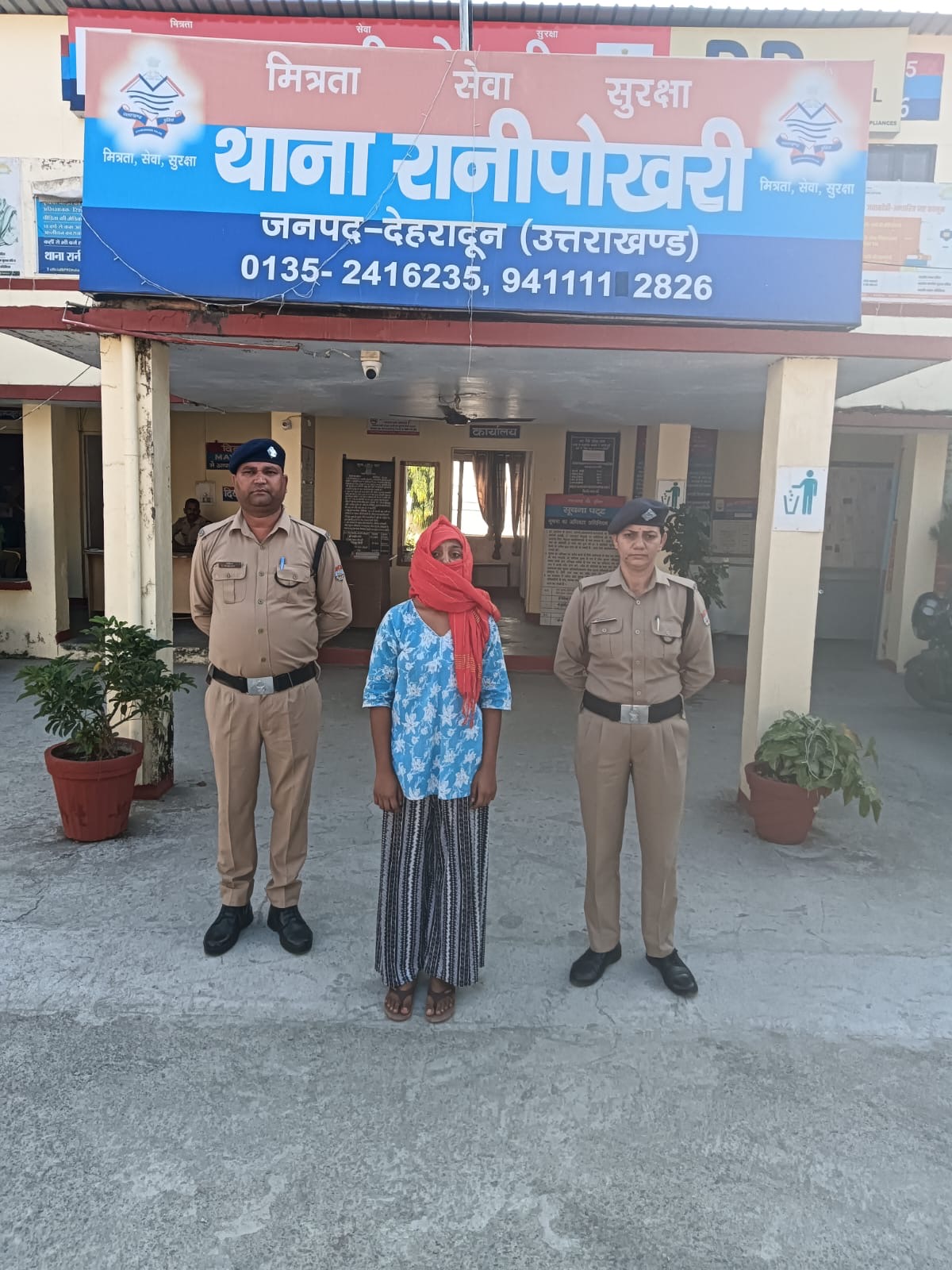 a27db9fc-792b-42e4-aac6-15a588b2757e