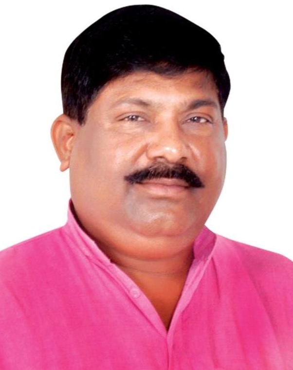 b497690a-1b87-45d9-a89a-69669f6eb722