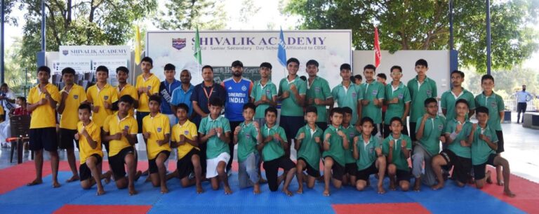 d492ee30-7f94-4f02-954d-5c45aceb874d