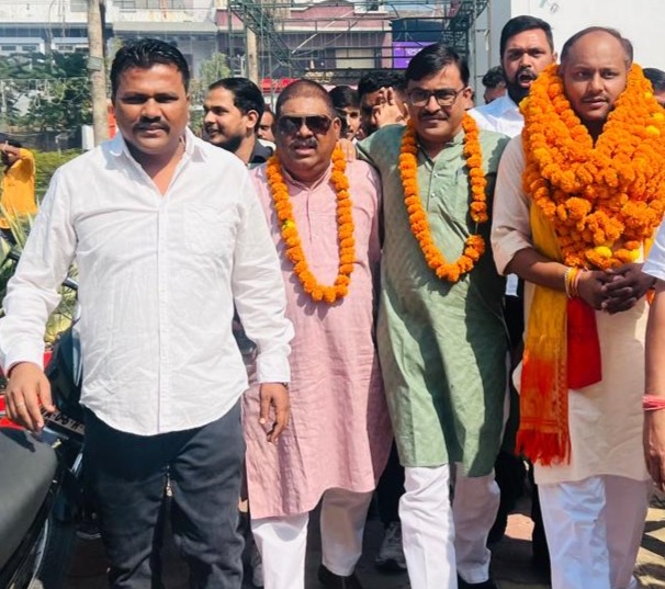 e210ff67-6ce3-48de-b62d-43b21a92e461