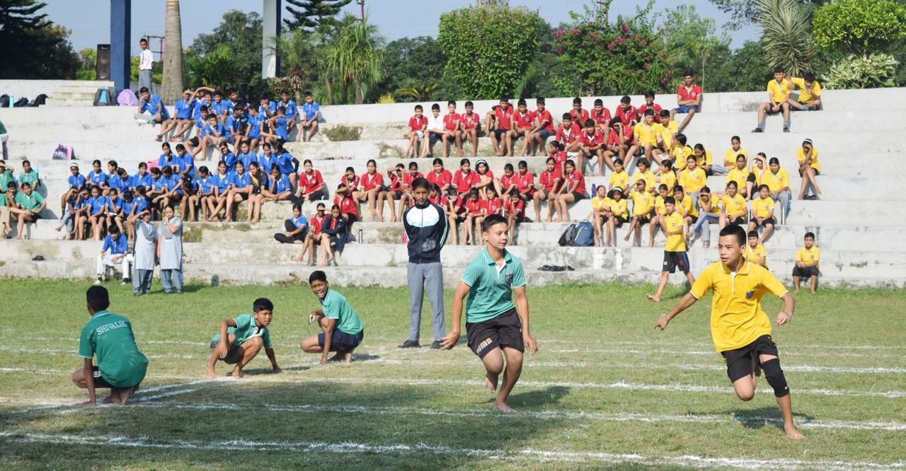 eca9c4bf-8c91-4d8b-9519-3a7549c32e6e