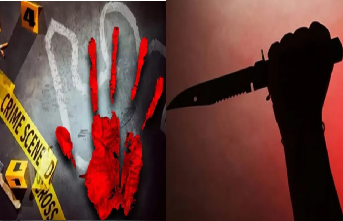 murder__1725884580218