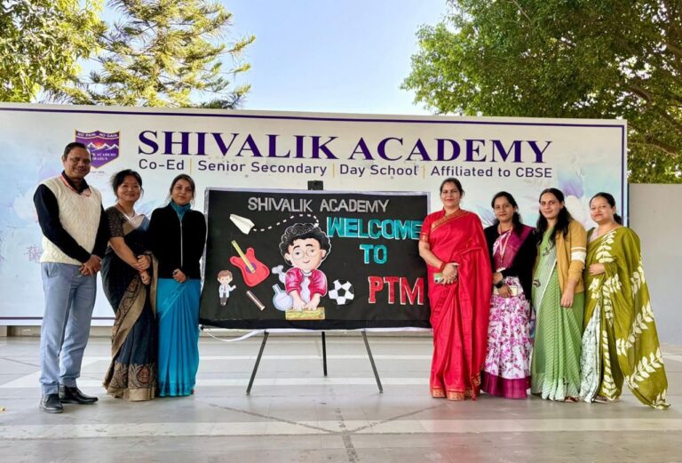 06ee3de3-9805-4dd9-8fe6-f15edffbd9c6