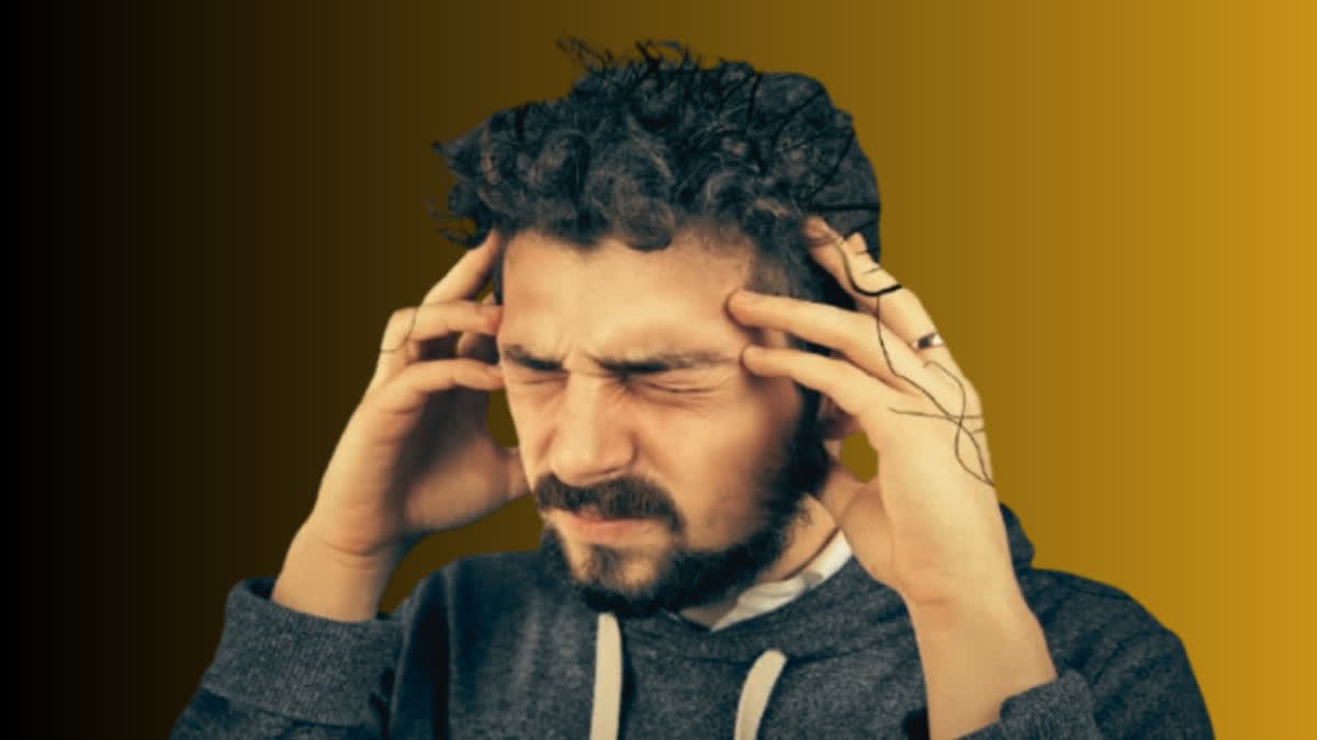 क्या आपको भी बार-बार होता है माइग्रेन के चलते सिरदर्द? जरूर अपनाएं ये उपाय