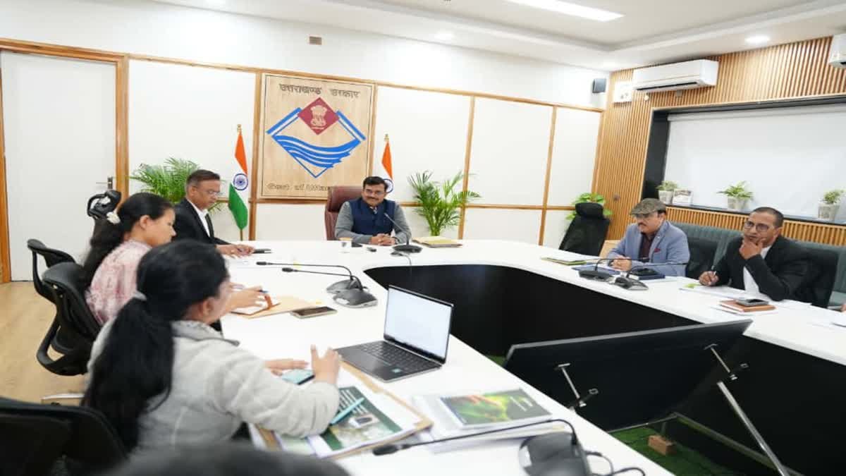 कबाड़ होंगे 15 साल पुराने वाहन! उत्तराखंड स्क्रैप पॉलिसी पर काम तेज, जानिये क्या है खास