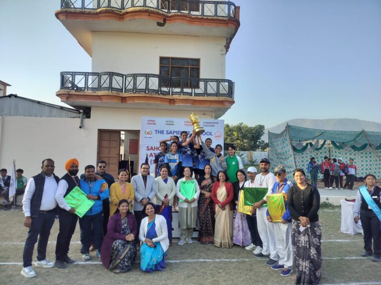 3fb2fb34-5020-47e6-9995-46d84e5366e8