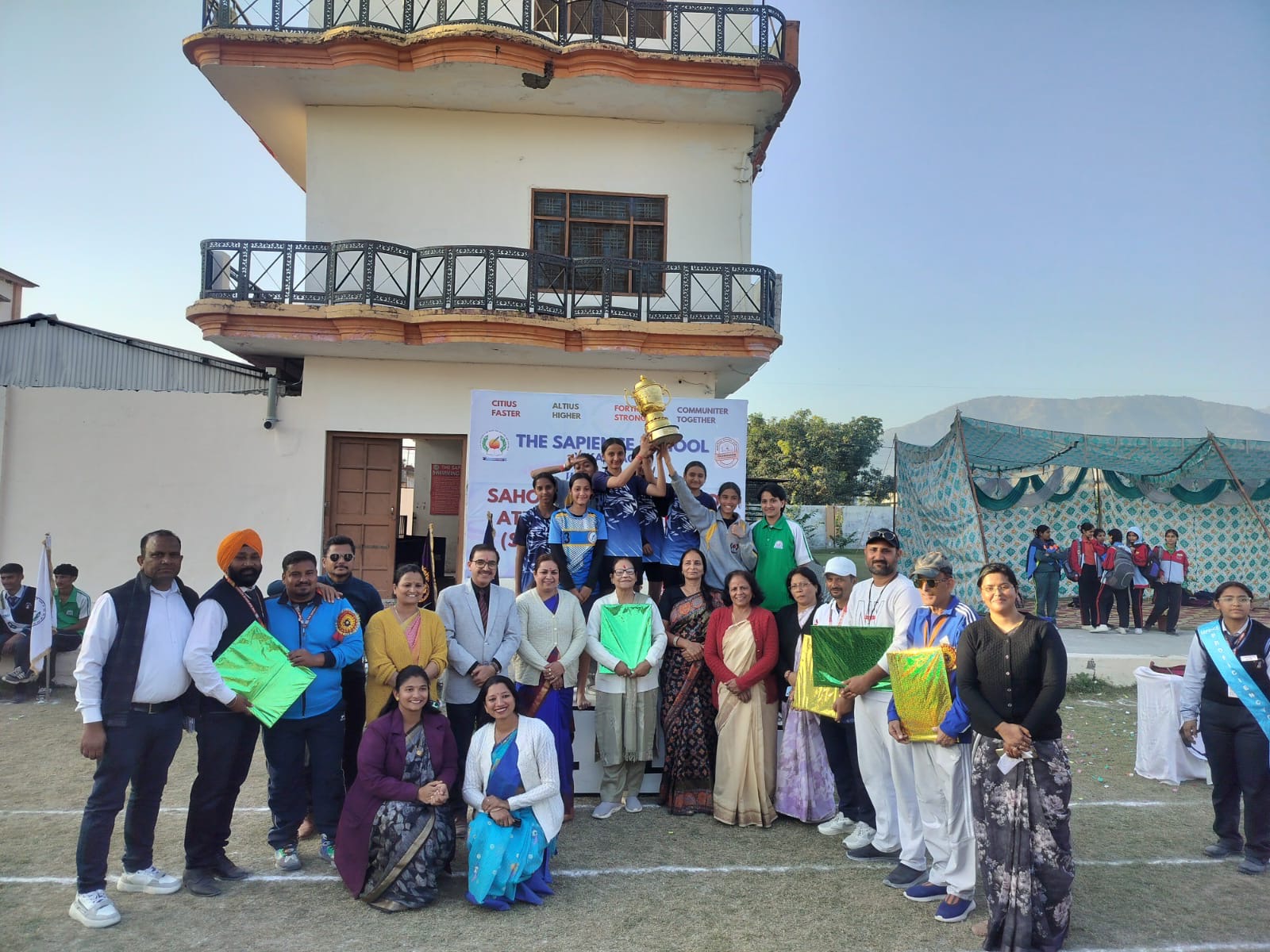 3fb2fb34-5020-47e6-9995-46d84e5366e8