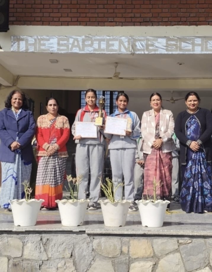 4263d58e-11e5-44d6-8f7b-005ad3888a35