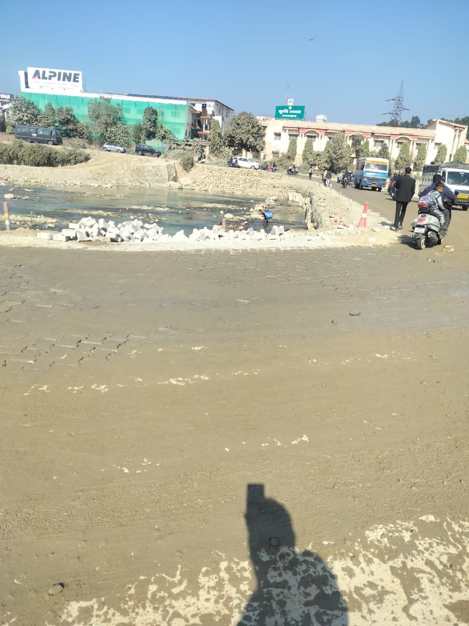 6c373669-81c6-4d84-a3f8-736a347b142c