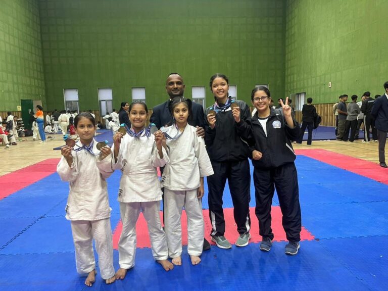 74ccb45a-fff2-487e-a2ed-4043c1df6ceb