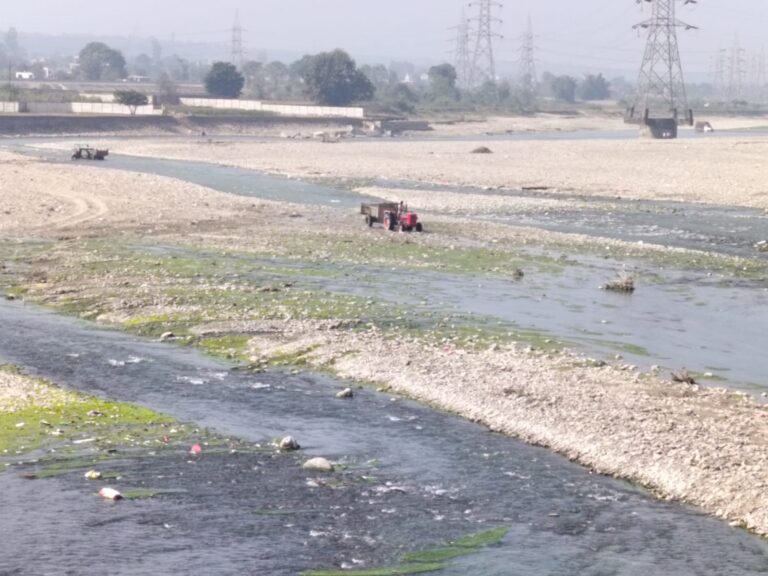 7a233e86-34f5-4fc0-ba43-aea630268b34