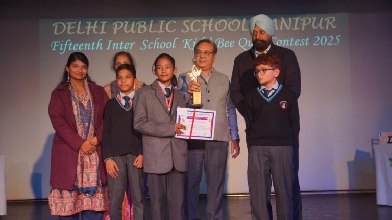 7ff5f5a8-1ea9-4c0d-97a0-139a01c23ddb