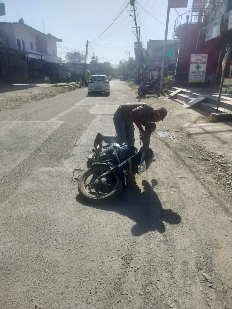 807b7cb4-cea1-45d8-9181-90e09652f407