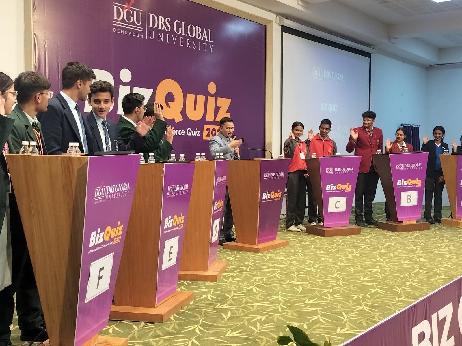 982e7e32-8efd-4bcc-8281-a2493d8f6a9e