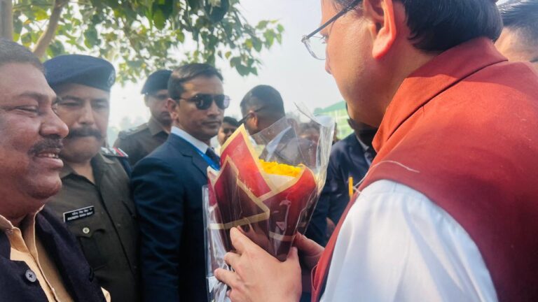 WhatsApp Image 2025-11-04 at 8.47.21 PM (1)