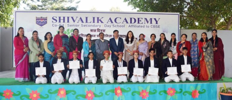 af1936ee-7f41-42ec-849a-5d90bffe9144