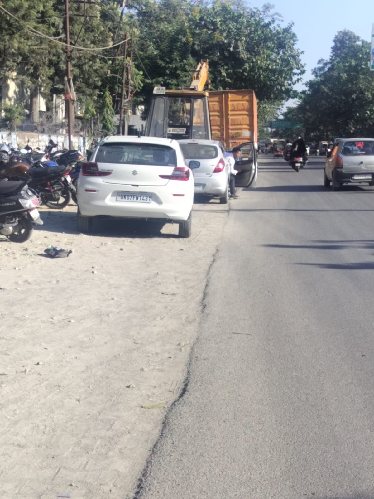 b666dce2-fcf8-4634-80fc-59f3ff6cbd42