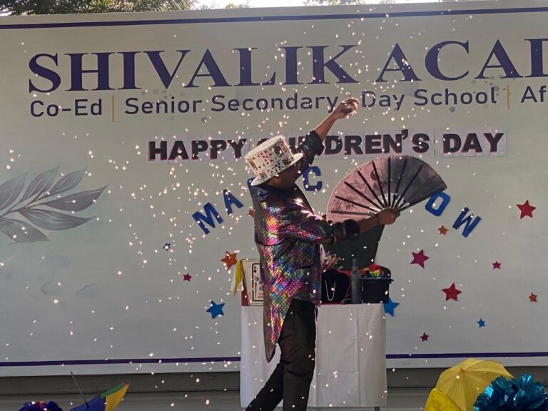 b9505eb3-6d3b-4c5d-9e72-1c368c2bf008