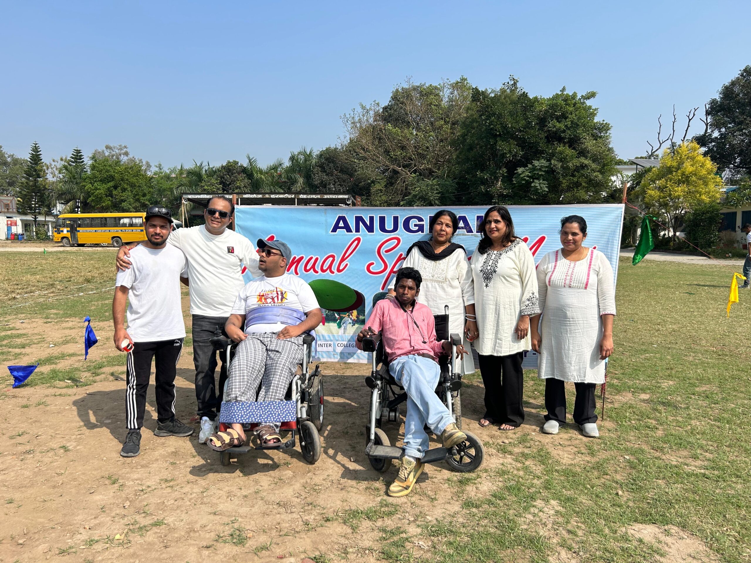 bd3ae0fd-405f-41c1-be71-7d9e531e04d4