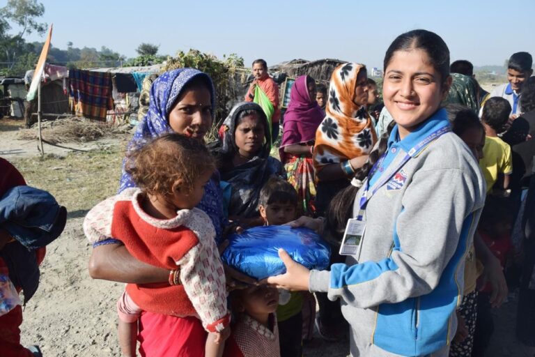 c6fbf71b-6971-44f2-bba1-d5437baf6793