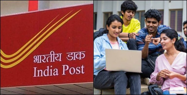 उत्तराखंड में खुलेंगे 7 Gen-Z पोस्ट ऑफिस, कल पौड़ी से होगी शुरुआत, जानिये क्या मिलेंगी सुविधाएं