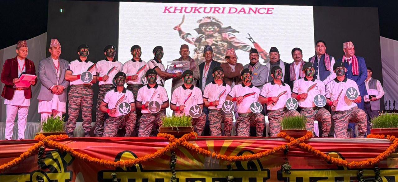 d695d146-d1ec-475e-bf18-4514a83a1cdb