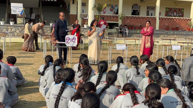 123a8d53-bdc2-41f9-86c8-75ce14df4771