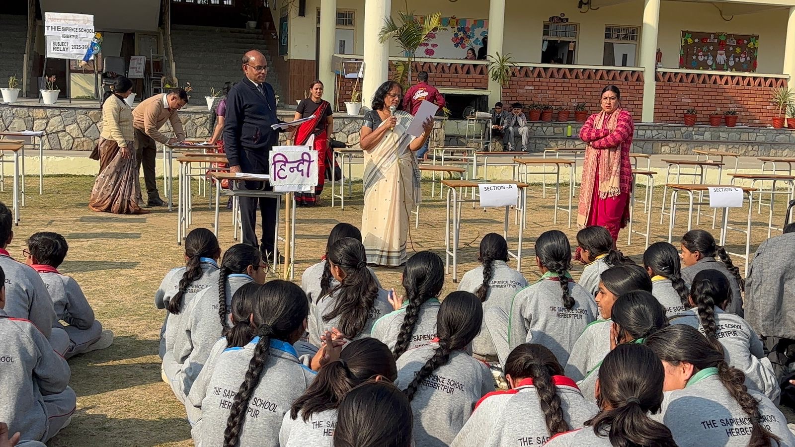 123a8d53-bdc2-41f9-86c8-75ce14df4771