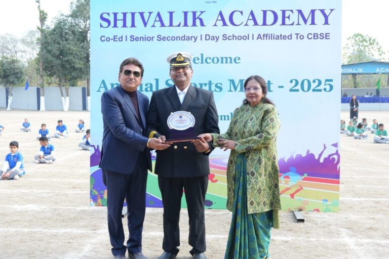 134f4c1a-2419-4654-9221-7bddabea6aac