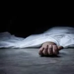 बागेश्वर जिला अस्पताल में गर्भवती महिला की मौत, डॉक्टर ने गर्भपात की दवा खाने की पुष्टि की