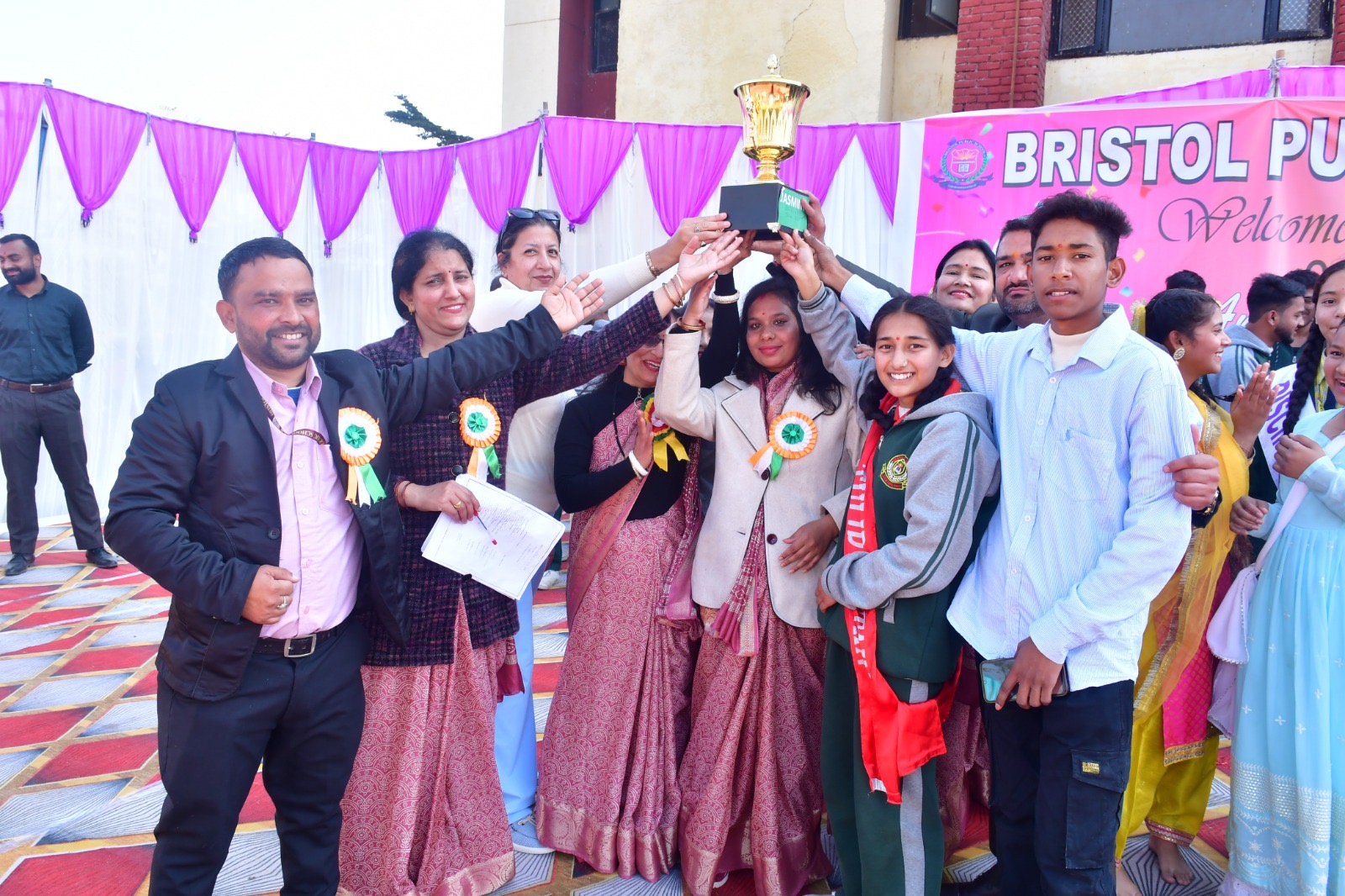 168cb6fd-6369-4fd3-8469-6ec85f854187